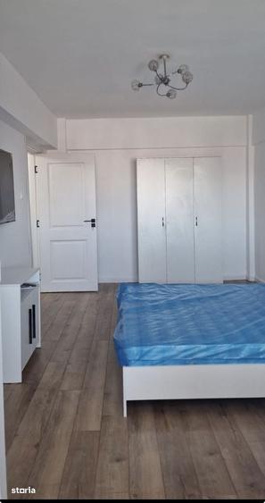 Apartament cu 2 camere în Ultracentral