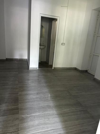 Spațiu comercial, de 70 mp, în Exterior Vest