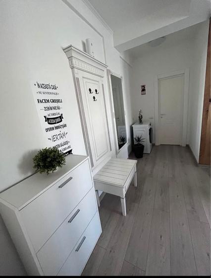 STUDIO DE INCHIRIAT-Mamaia Nord pe termen lung - 3