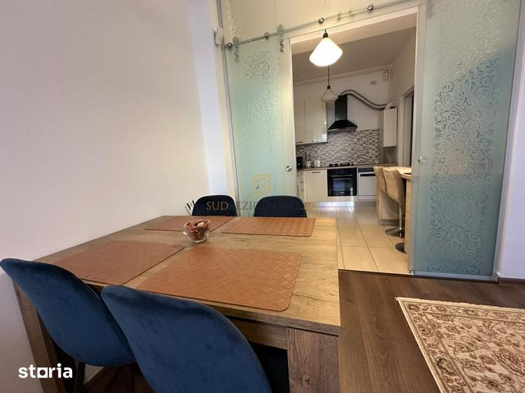 Casă cu 4 camere cu Teren 120 Mp în Central