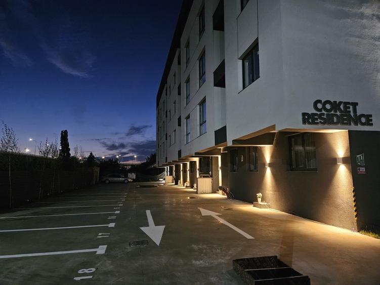 Apartament cu 2 camere decomandat în Prelungirea Ghencea