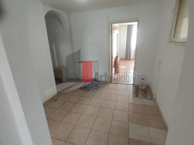 Vanzare apartament decomandat 2 camere - Metrou Lujerului - 14