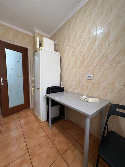 Apartament 3 camere Militari Lujerului Iuliu Maniu parcare Politehnica - 9
