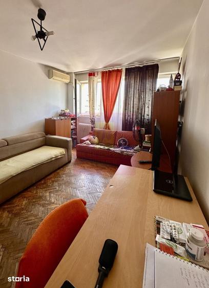 3 camere Mihai Bravu- Iancului - 6