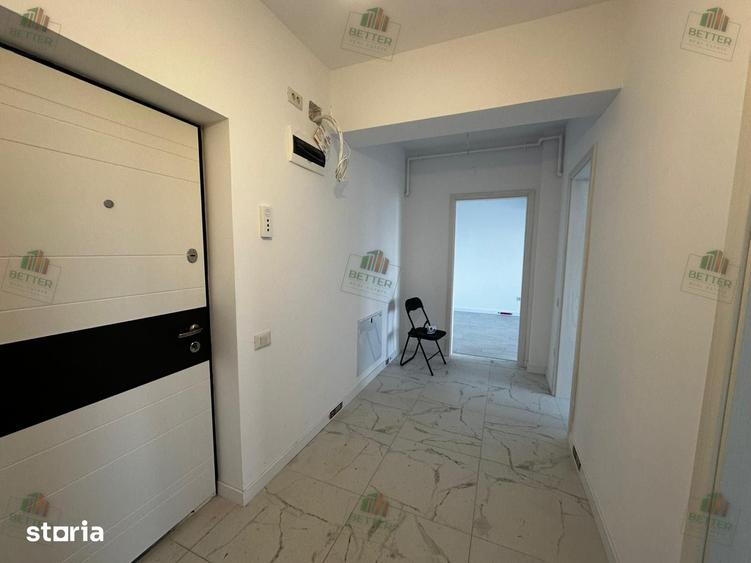 Apartament de inchiriat 2 camere | Decomandat | Popesti-Leordeni - 7