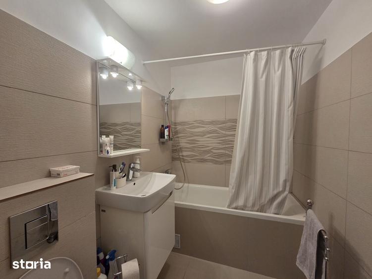 Inchiriere apartament 2 camere Obor - 7