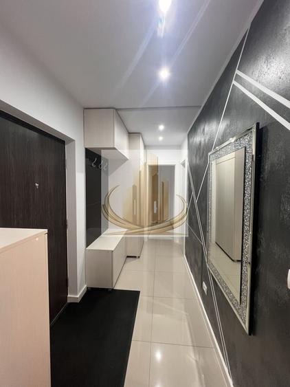 Ap 2 Camere | Parcare Subterană | Iris | Finisaje premium | Investitie - 4