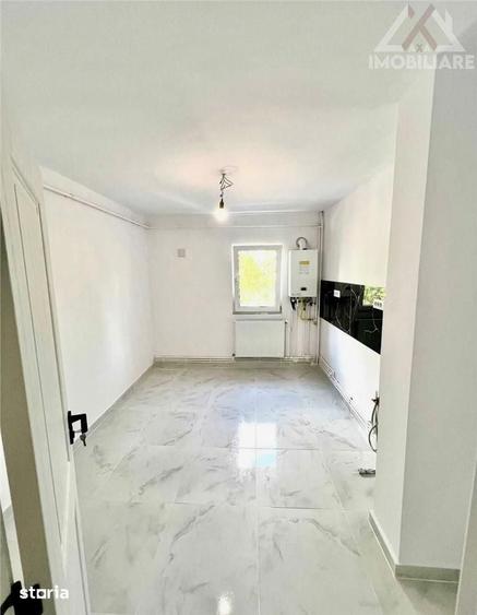 Apartament 4 Camere DACIA - Tabacului - 5