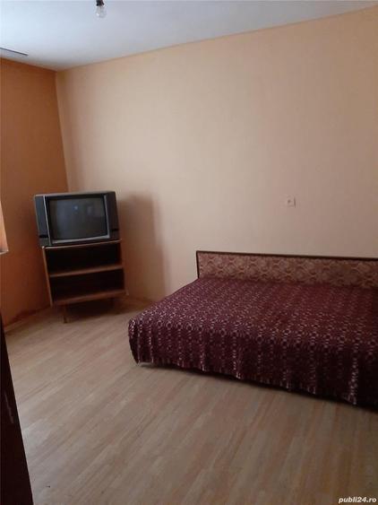 Casă cu 3 camere cu Teren 21000 Mp în Afumați