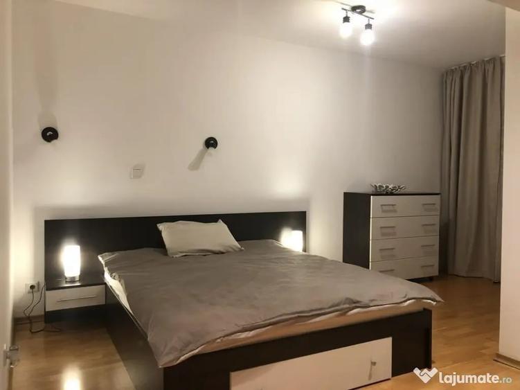 Apartament 2 camere de inchiriat | bloc 2008 | in zona Al... - 5
