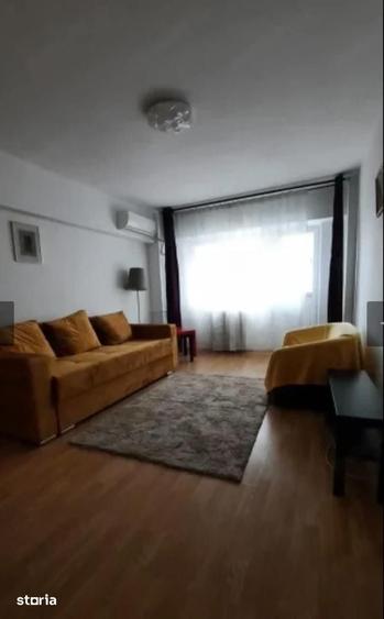 Apartament 2 Camere Victoriei Nicolae Titulescu - 1