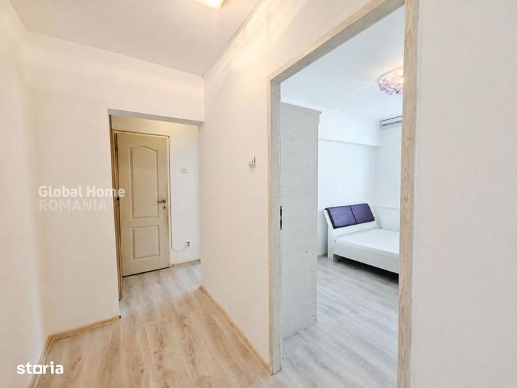 Prelungirea Ghencea | 3 Camere | 9 Min. Metrou Raul Doamnei | Etaj 4/1 - 3
