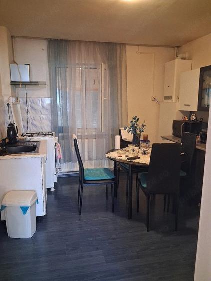 Casă cu 3 camere cu Teren 467 Mp în Lazaret