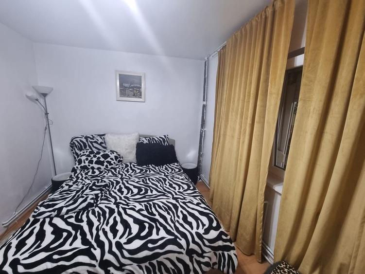 Apartament de inchiriat 2 camere rovine , craiova - 7