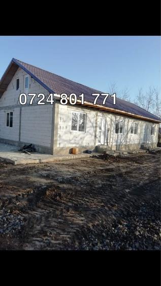 Duplex de vanzare - 5