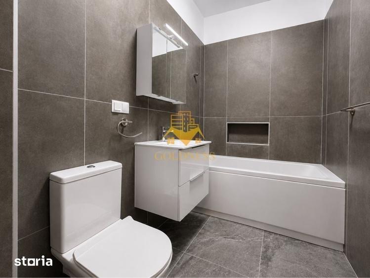 Apartament cu 3 camere în Bulgaria
