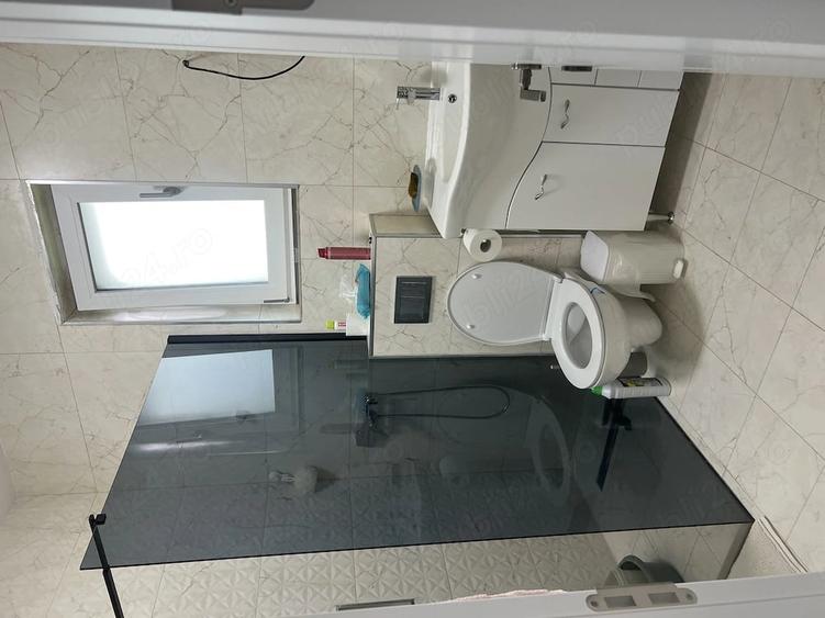 Casă cu Teren 420 Mp în Central