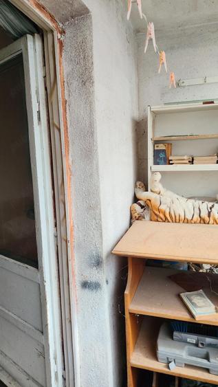 Apartament Or?ova Mehedin?i - 16