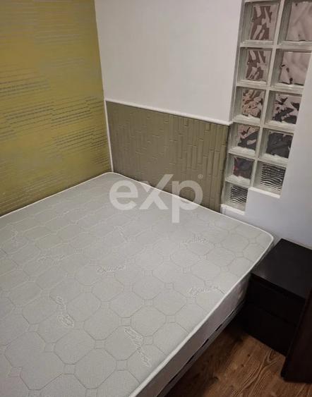 Apartament 2 camere | Gheorgheni, FSEGA - 4