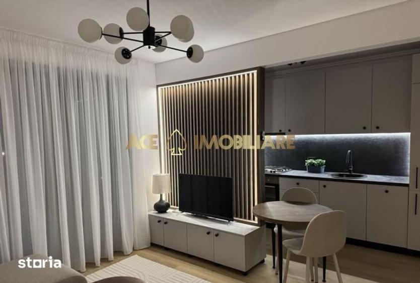 2 Camere de inchiriat | Theodor Pallady - Hills | Parcare | Totul Nou - 1