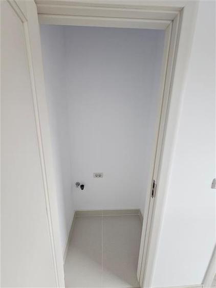 Casă individuală cu 4 camere cu Canalizare în Aeroport