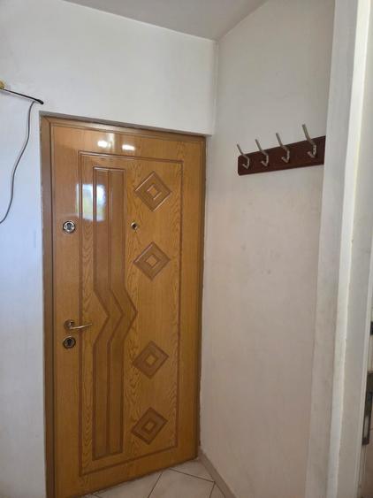 Garsonieră decomandată în Lăpuș Argeș