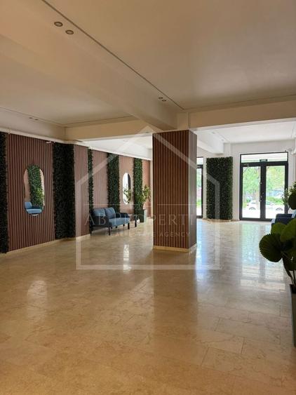 Apartament 2 camere | Baneasa | TOP DEAL - 9