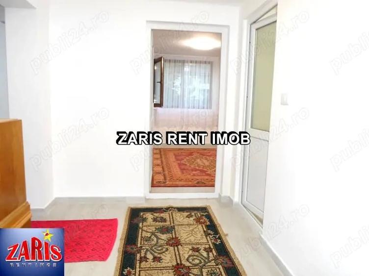 Casă cu 2 camere cu Teren 913 Mp în Ungureni (Cornești)
