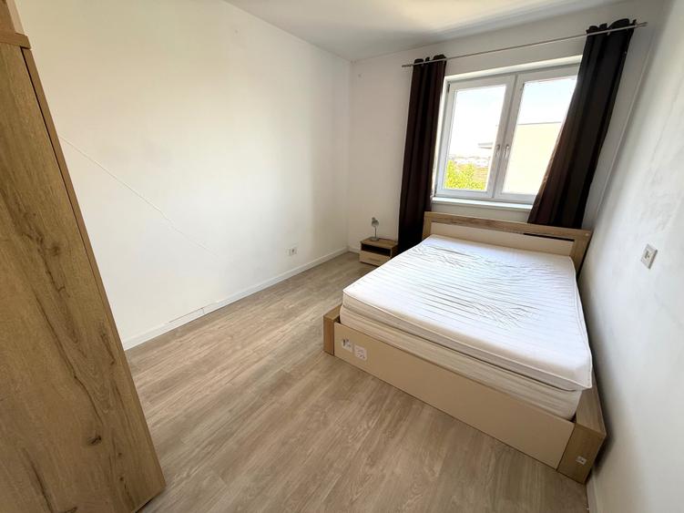 Apartament 3 camere de inchiriat Prima Universitatii - 6