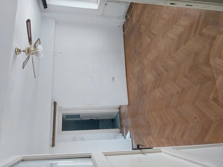 Vand apartament 2 camere ultracentral - 3