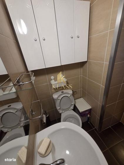 Apartament 3 Camere | Tei | Grigore Moisil | Barbu Vacarescu - 17