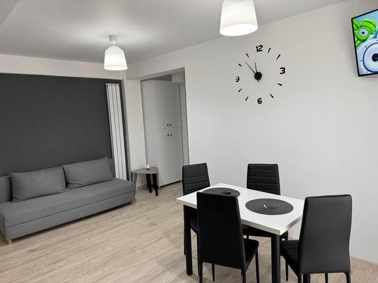 Apartament de inchiriat - 5