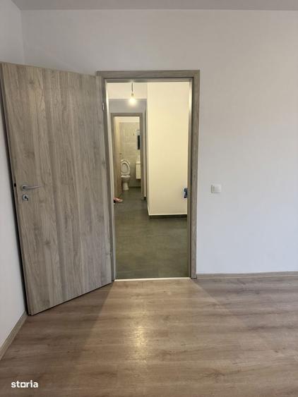 Proprietar 2 cam dec bloc nou parter 83.000 eur sos Giurgiului Dedeman - 16