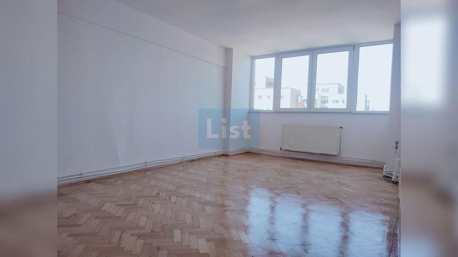 Vanzare apartament 3 camere, Calea Floresti, Manastur┃ - 13
