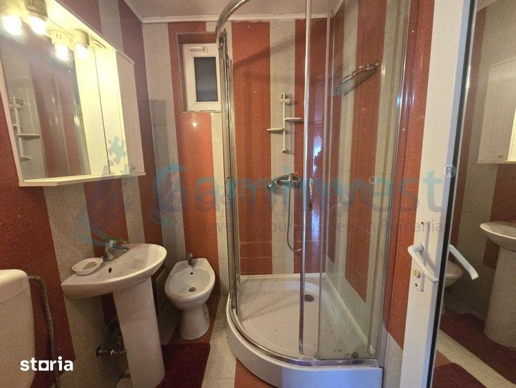 Casa de vanzare cu 3 camere, Les, Oradea, Bihor,V4339,Gaminvest - 14
