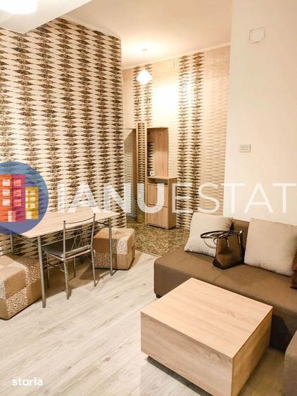 Piata Unirii 10` Metrou Tineretului Parc Centrala Parcare PetFriendly - 4