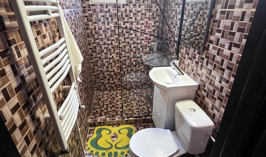 Apartament 2 camere, Gara de Nord centrala proprie - 4