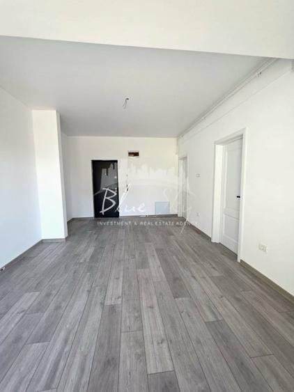 Apartament cu 2 camere decomandat în Mamaia-Sat