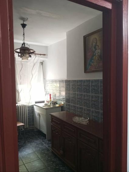 Apartament de inchiriat - 4