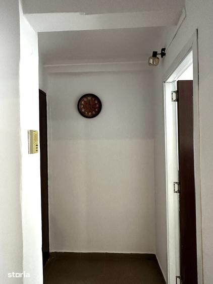 Apartament cu 2 camere în Olimpia-Stadion