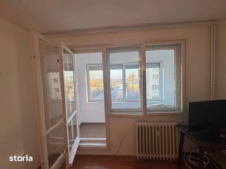 Apartament cu 2 camere decomandat în 1 Decembrie 1918