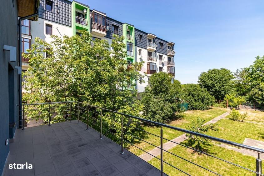 Spațiu comercial, în Alexandriei