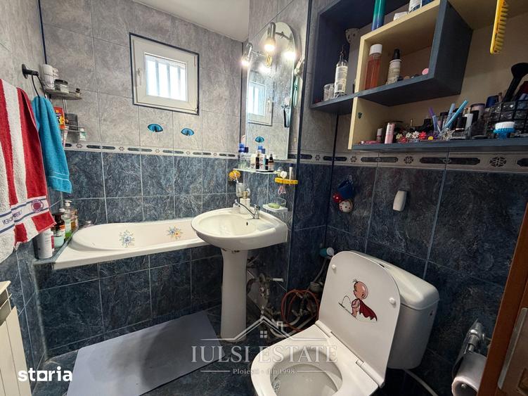 APARTAMENT 3 CAMERE ZONA AFI MALL - 6