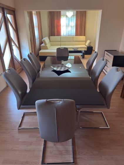 Casă cu 3 camere în Ciumbrud
