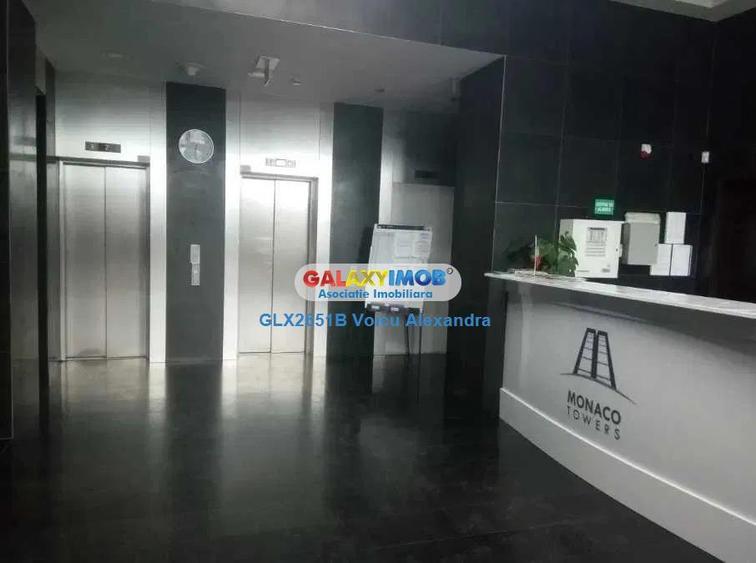 Apartament cu 2 camere decomandat, mobilat în Berceni