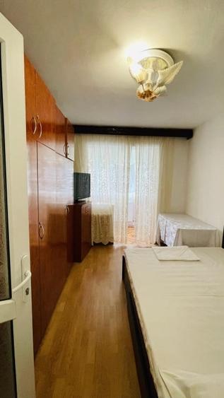 APARTAMENT 3 CAMERE | DECOMANDAT | ZONA CIRESICA-CAMPUS - 8