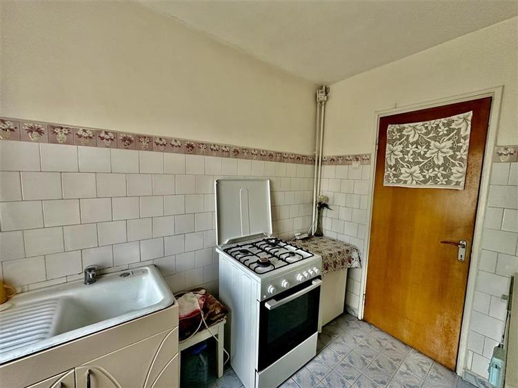 APARTAMENT 3 CAMERE, 2 BALCOANE – ZONA DE NORD, PLOIESTI - 6