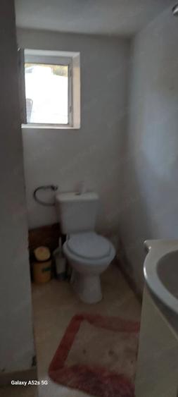 Teren de 15345 mp, în Șișterea