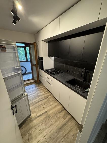 Apartament spre inchiriere - 6