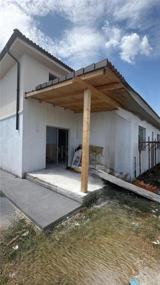 DUPLEX 110 mp | Desp#259;r#539;it prin camer#259; tehnic#259 - 4